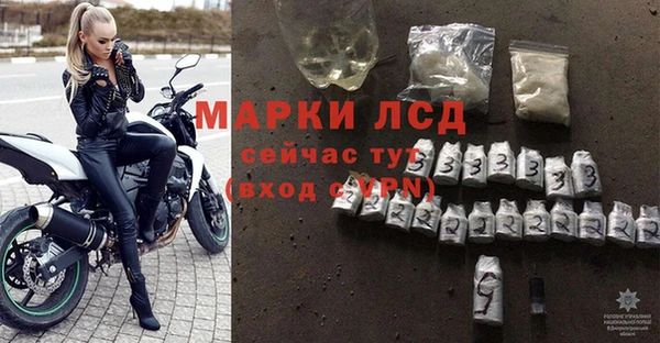 PSILOCYBIN Краснотурьинск