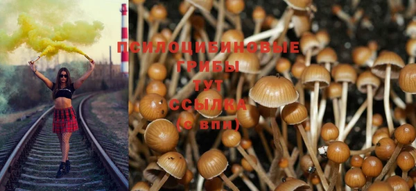 дистиллят марихуана Краснослободск
