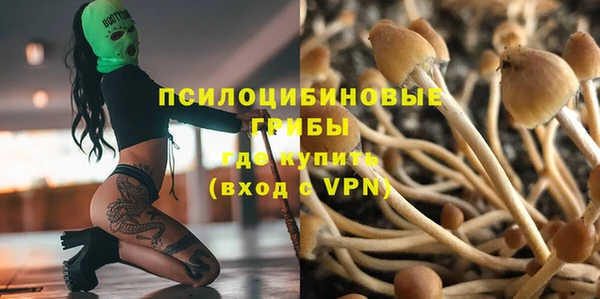 дистиллят марихуана Краснослободск