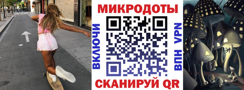 нарко площадка официальный сайт  Ковров  Галлюциногенные грибы MAGIC MUSHROOMS 